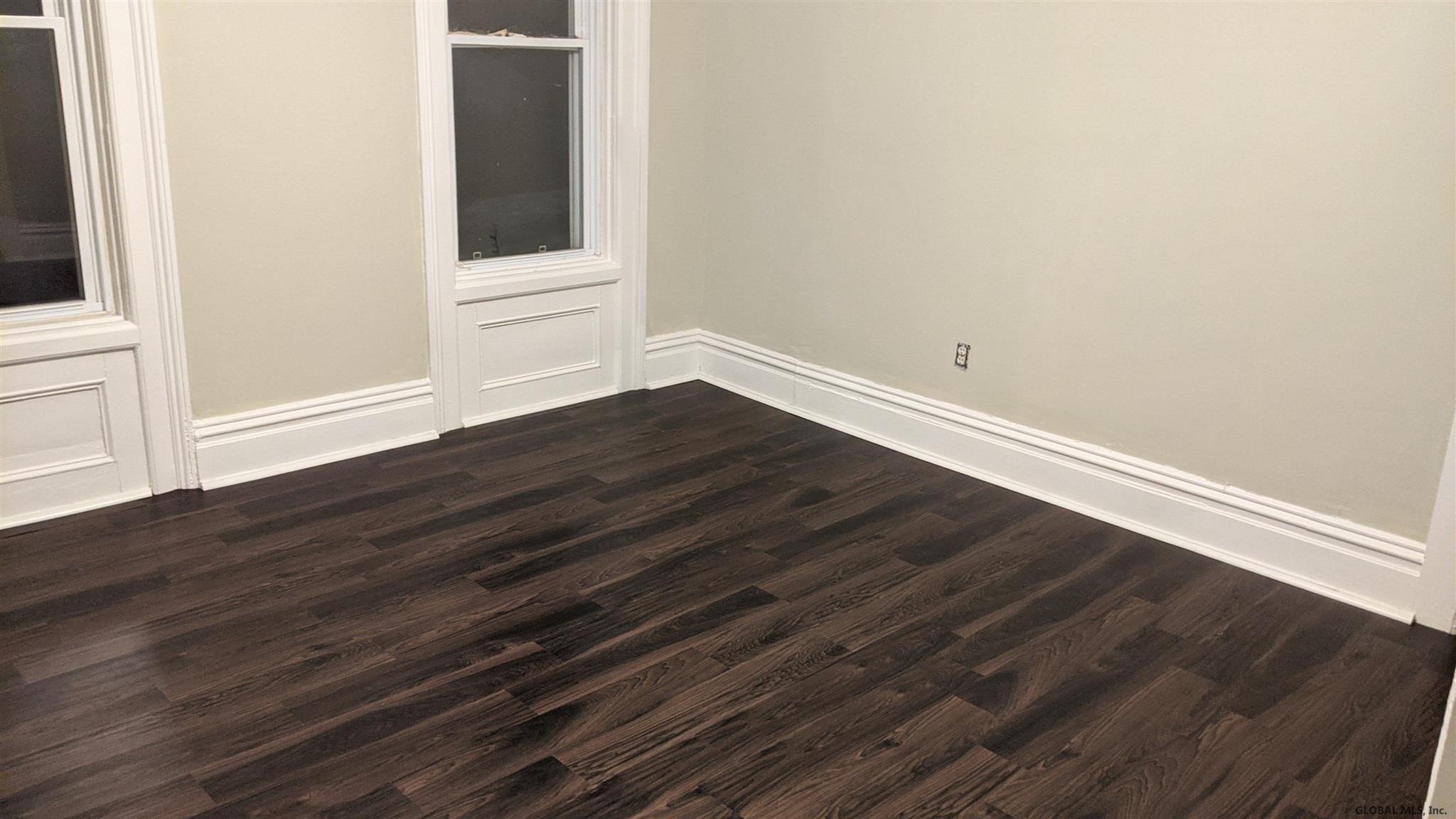 141 Maple Avenue Troy, NY 12180 - Photo 6 of 8 Photo 6