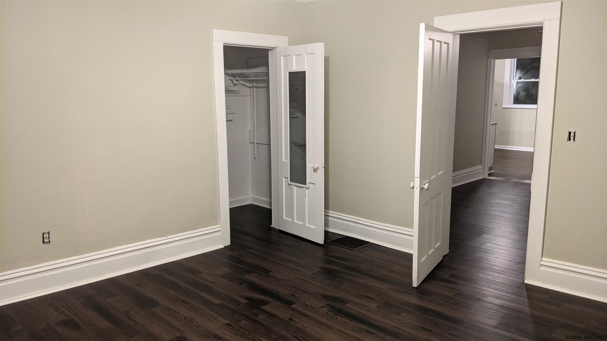 141 Maple Avenue Troy, NY 12180 - Photo 7 of 8 Photo 7