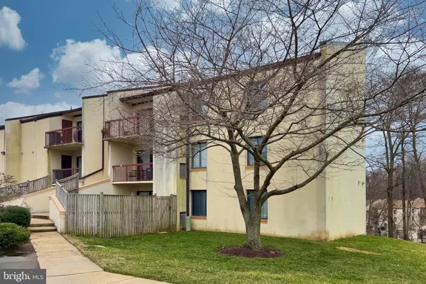 $1,775 | 10133 Prince Place, Unit 30312C, Upper Marlboro, MD 20774