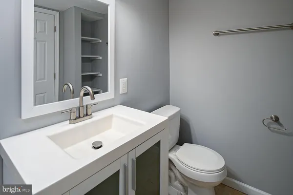 $1,775 | 10133 Prince Place, Unit 30312C, Upper Marlboro, MD 20774