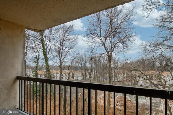 $1,775 | 10133 Prince Place, Unit 30312C, Upper Marlboro, MD 20774