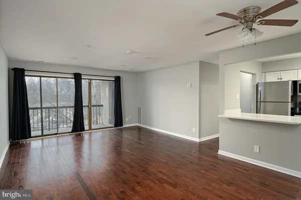 $1,775 | 10133 Prince Place, Unit 30312C, Upper Marlboro, MD 20774
