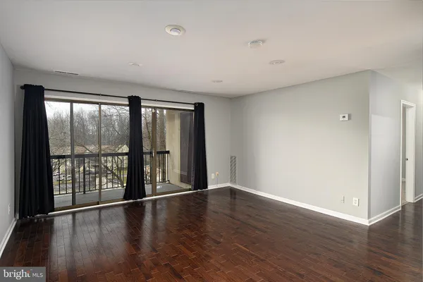 $1,775 | 10133 Prince Place, Unit 30312C, Upper Marlboro, MD 20774