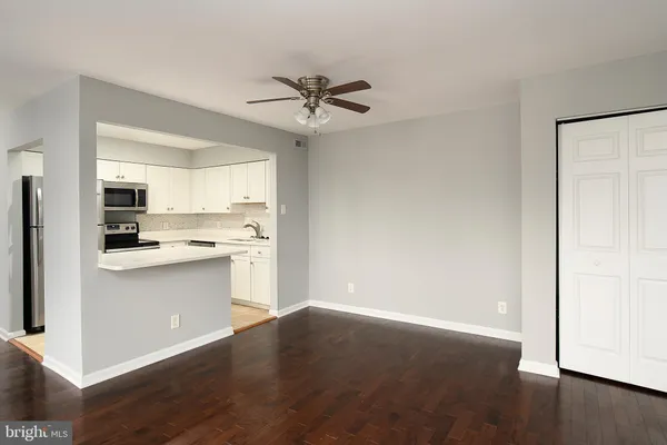 $1,775 | 10133 Prince Place, Unit 30312C, Upper Marlboro, MD 20774