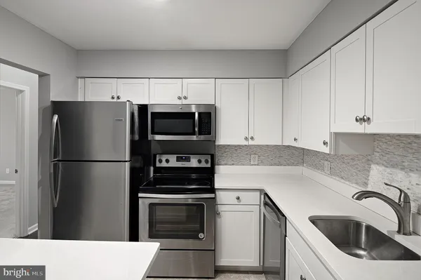 $1,775 | 10133 Prince Place, Unit 30312C, Upper Marlboro, MD 20774