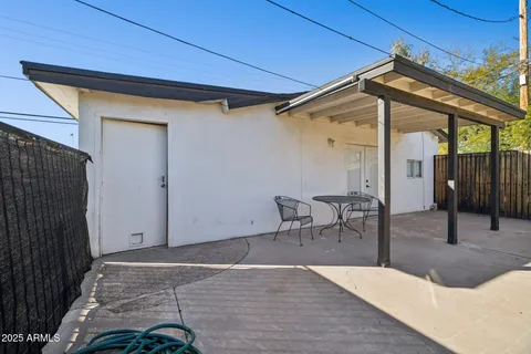 $499,000 | 1614 East Roma Avenue, Phoenix, AZ 85016