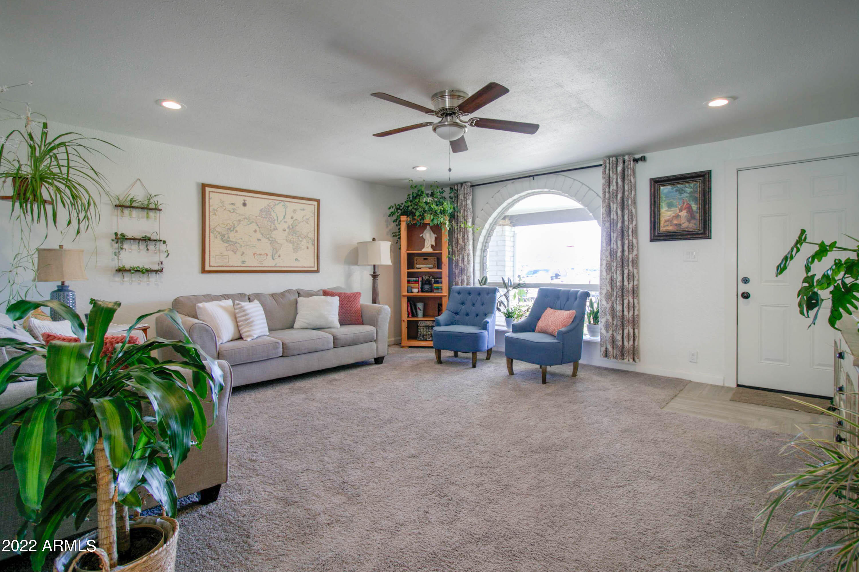 631 West Miami Road Globe, AZ 85501 - Photo 6 of 40 631 W Miami Rd-6