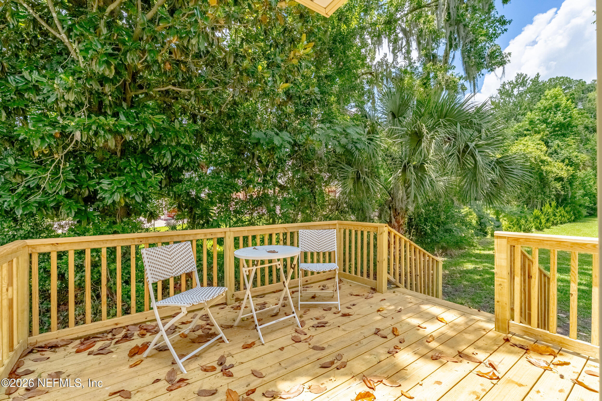 5931 Ovella Road Jacksonville, FL 32244 - Photo 31 of 43 31_homeprimemedia-31