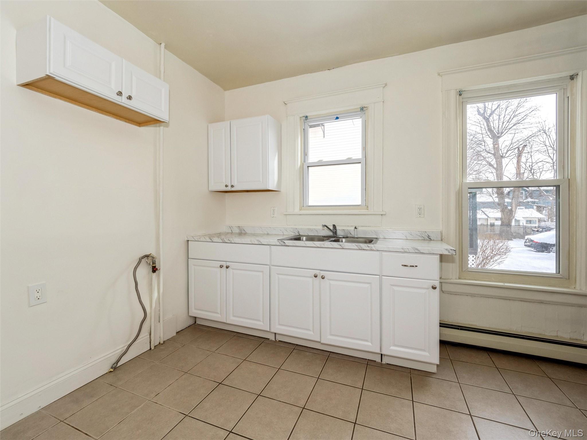 236 Mansion Street, Unit 2 Poughkeepsie, NY 12601 - Photo 16 of 16