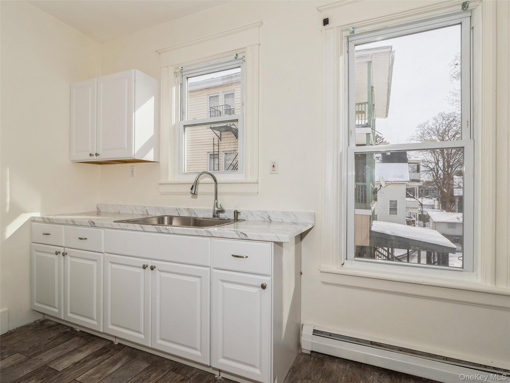 236 Mansion Street, Unit 2 Poughkeepsie, NY 12601 - Photo 7 of 16