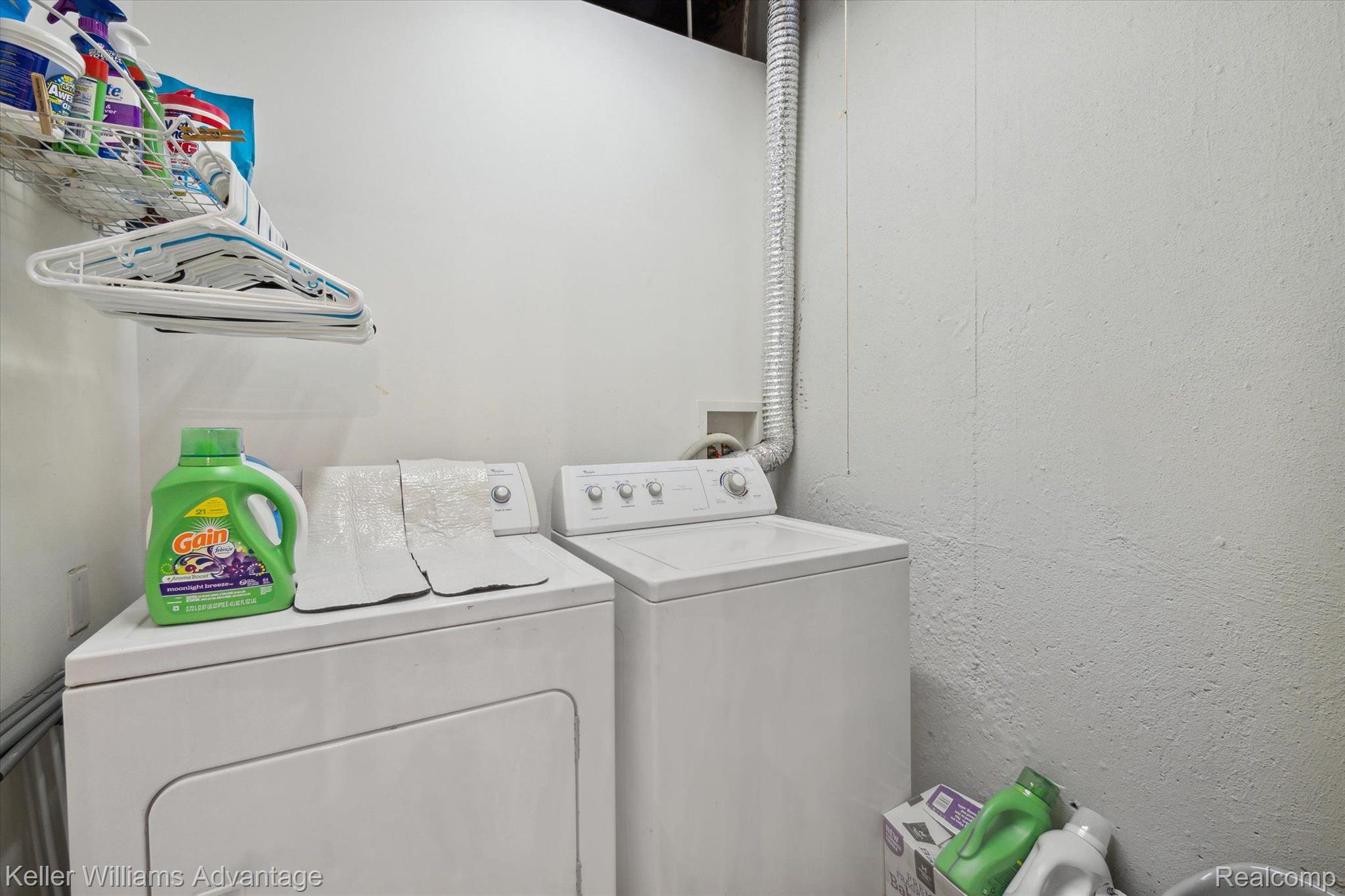 1426 Oakley Road Clawson, MI 48017 - Photo 19 of 25 Gallery Image 19