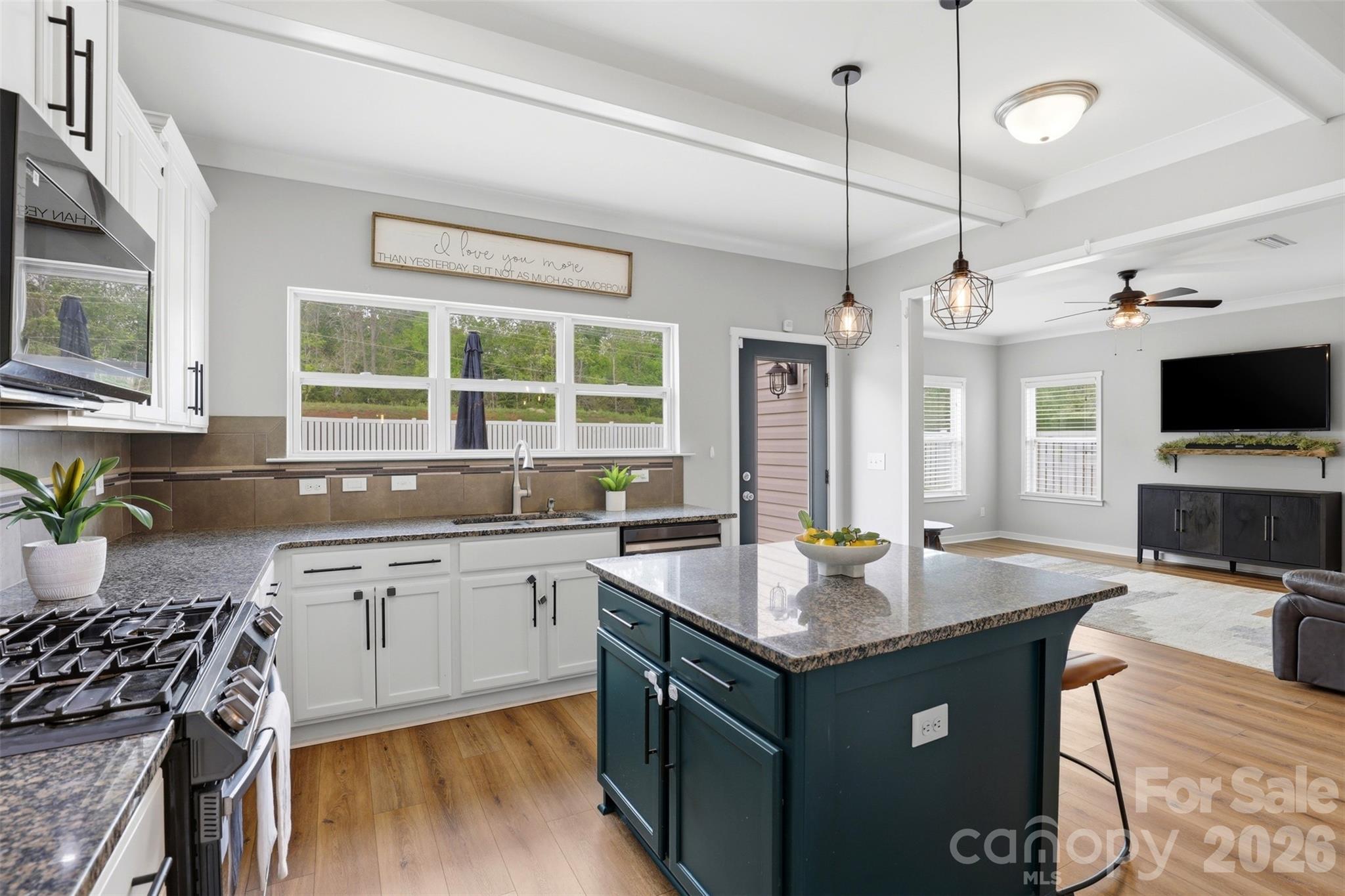 8092 Bryson Road Indian Land, SC 29707 - Photo 11 of 37