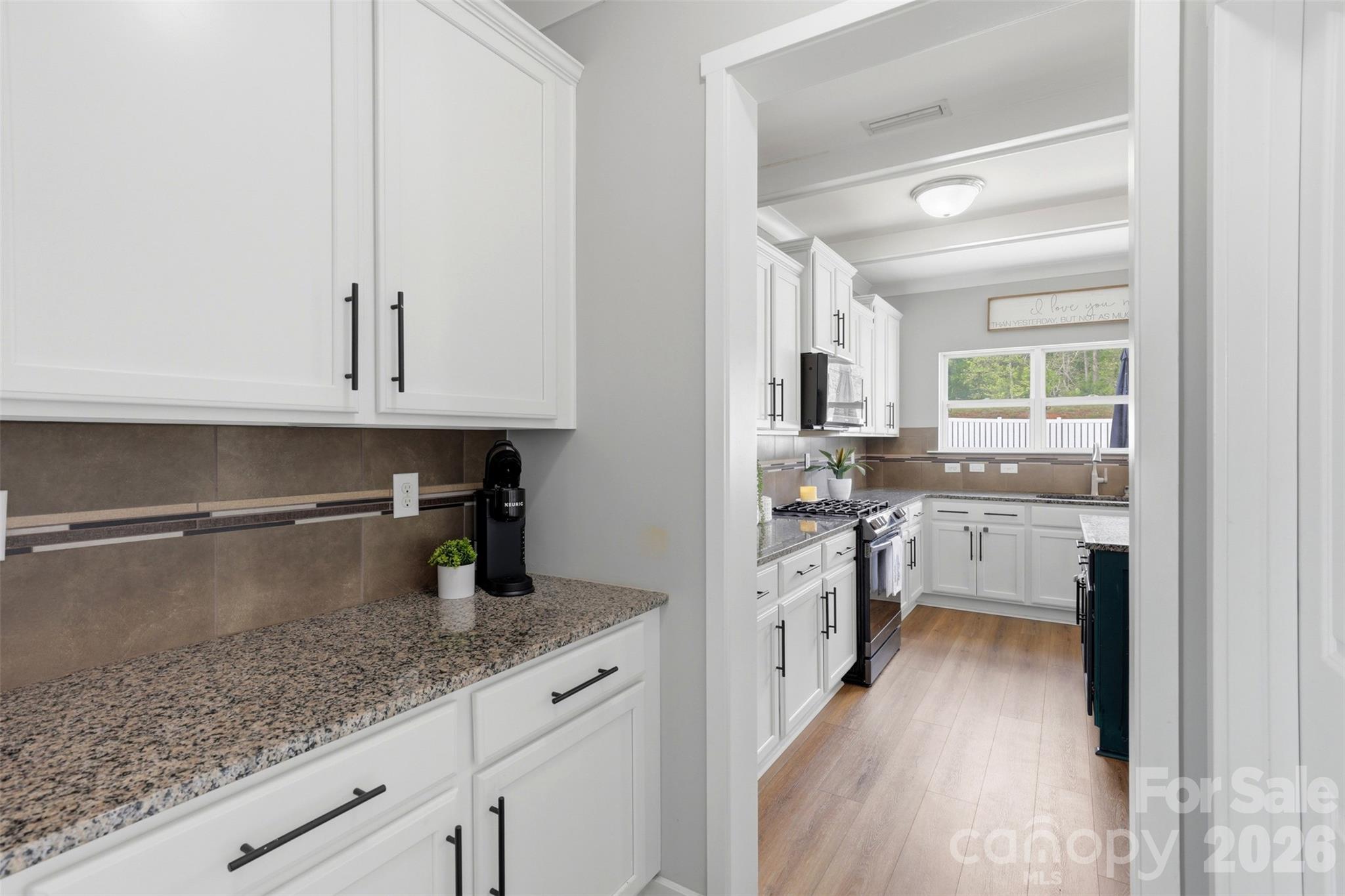 8092 Bryson Road Indian Land, SC 29707 - Photo 12 of 37