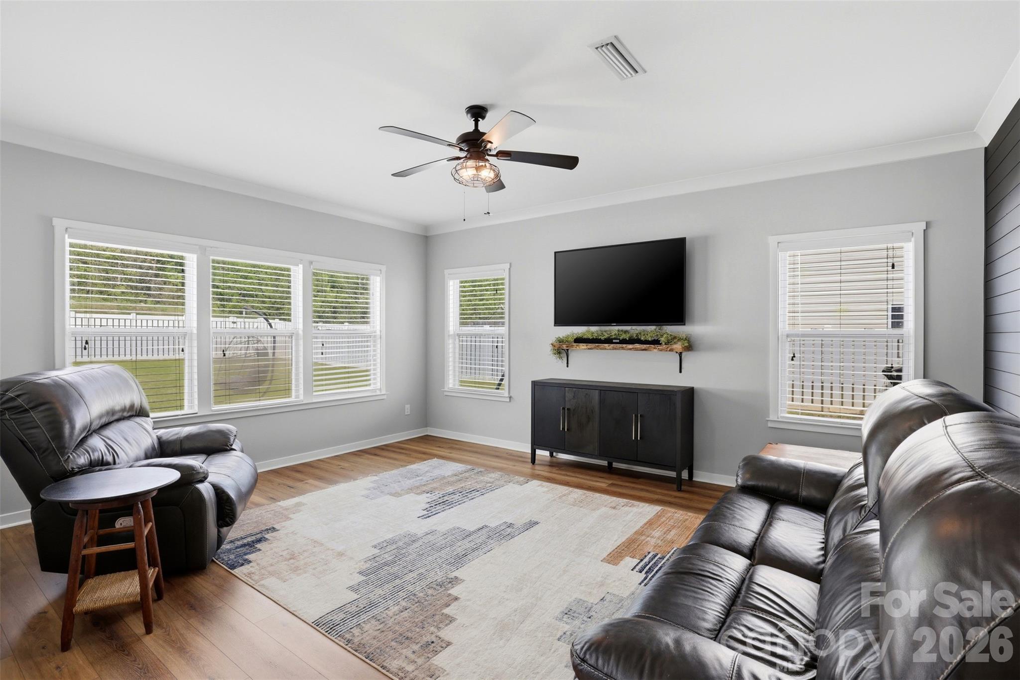 8092 Bryson Road Indian Land, SC 29707 - Photo 13 of 37