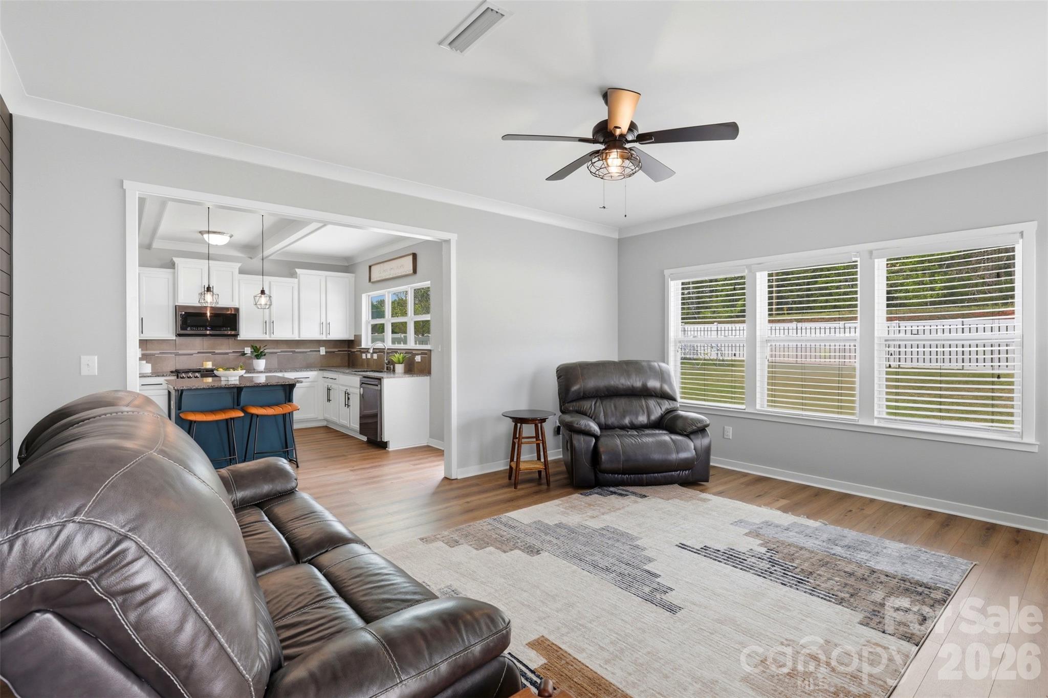 8092 Bryson Road Indian Land, SC 29707 - Photo 14 of 37