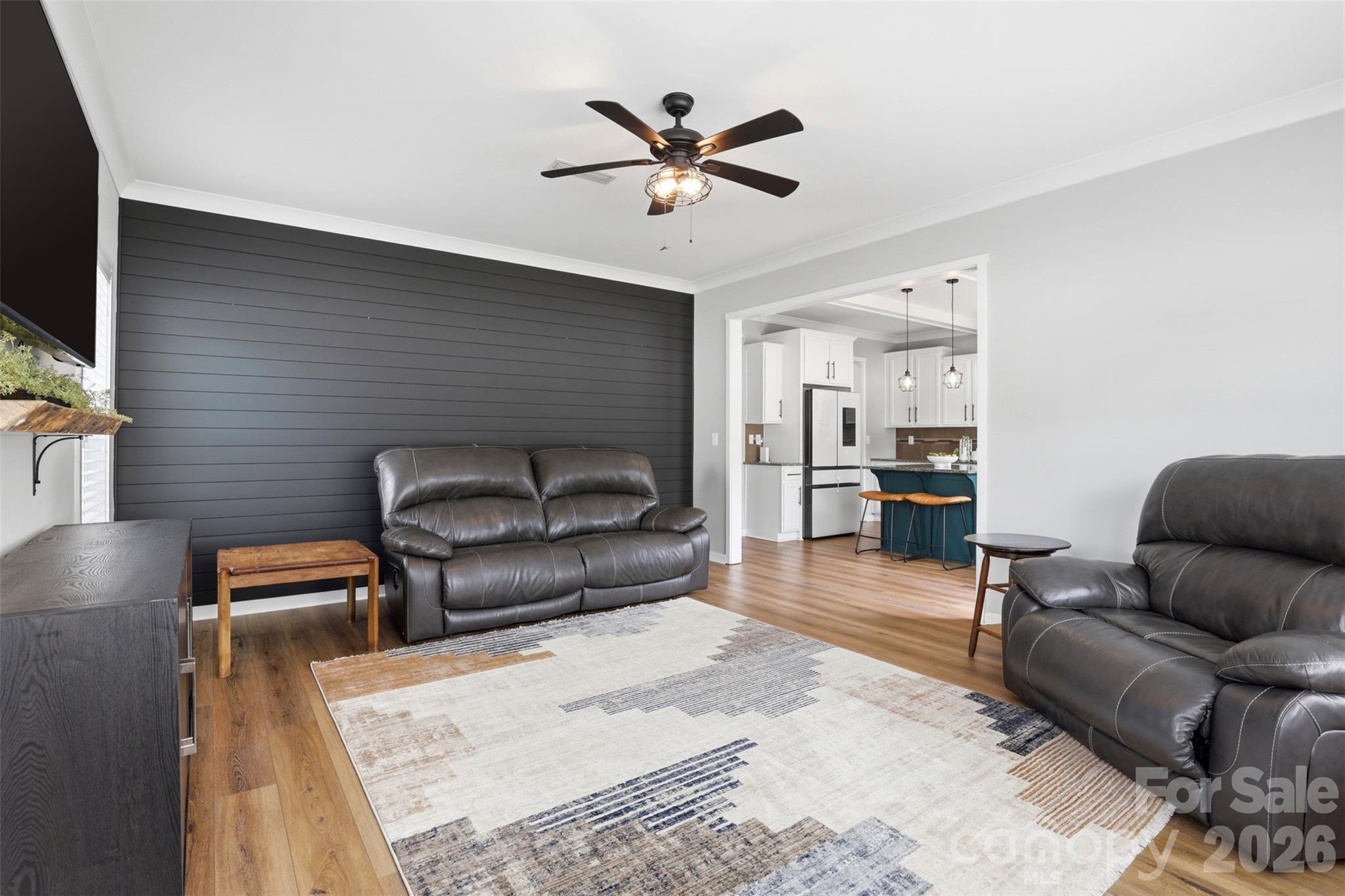 8092 Bryson Road Indian Land, SC 29707 - Photo 15 of 37