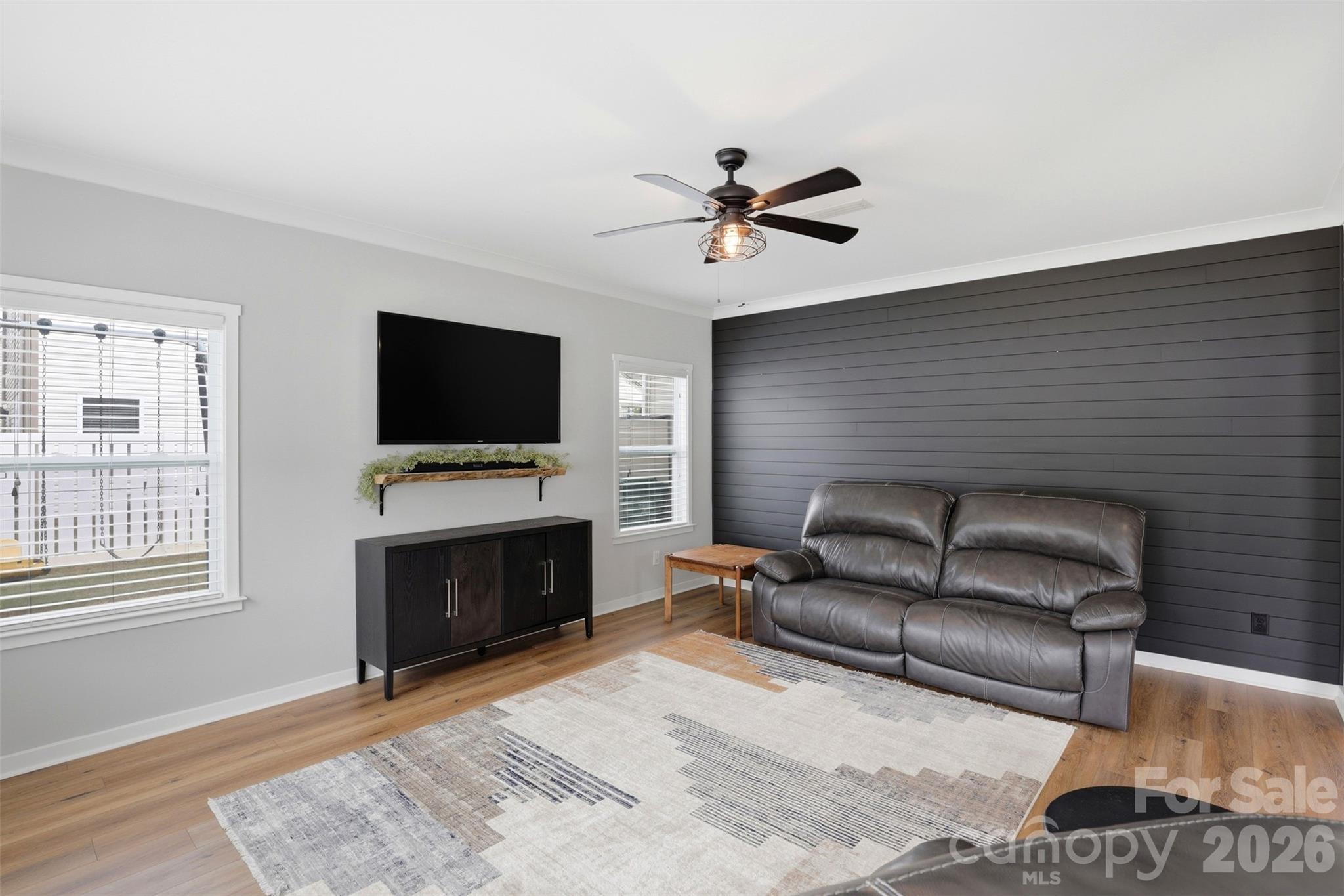 8092 Bryson Road Indian Land, SC 29707 - Photo 16 of 37