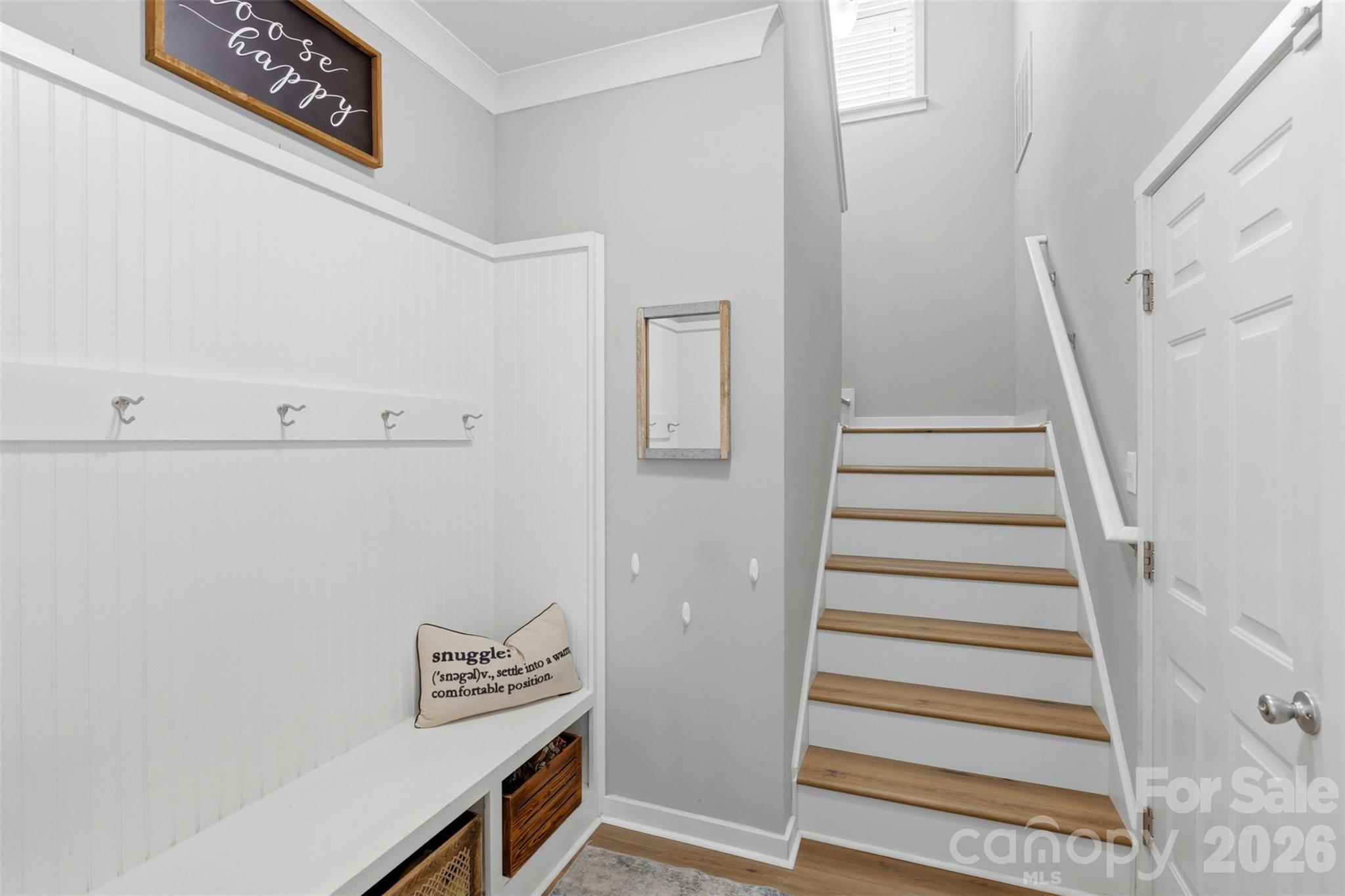 8092 Bryson Road Indian Land, SC 29707 - Photo 17 of 37