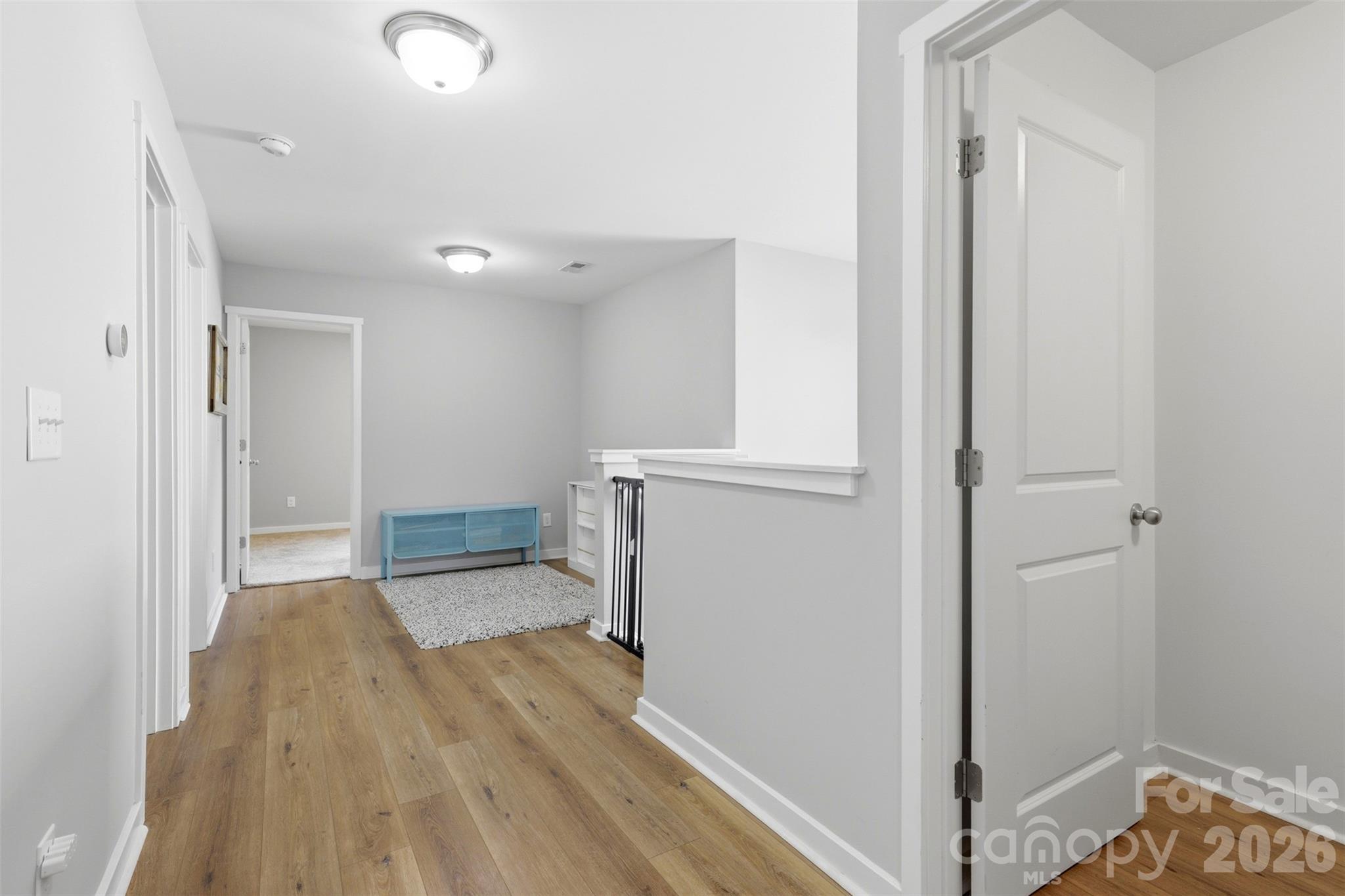 8092 Bryson Road Indian Land, SC 29707 - Photo 18 of 37