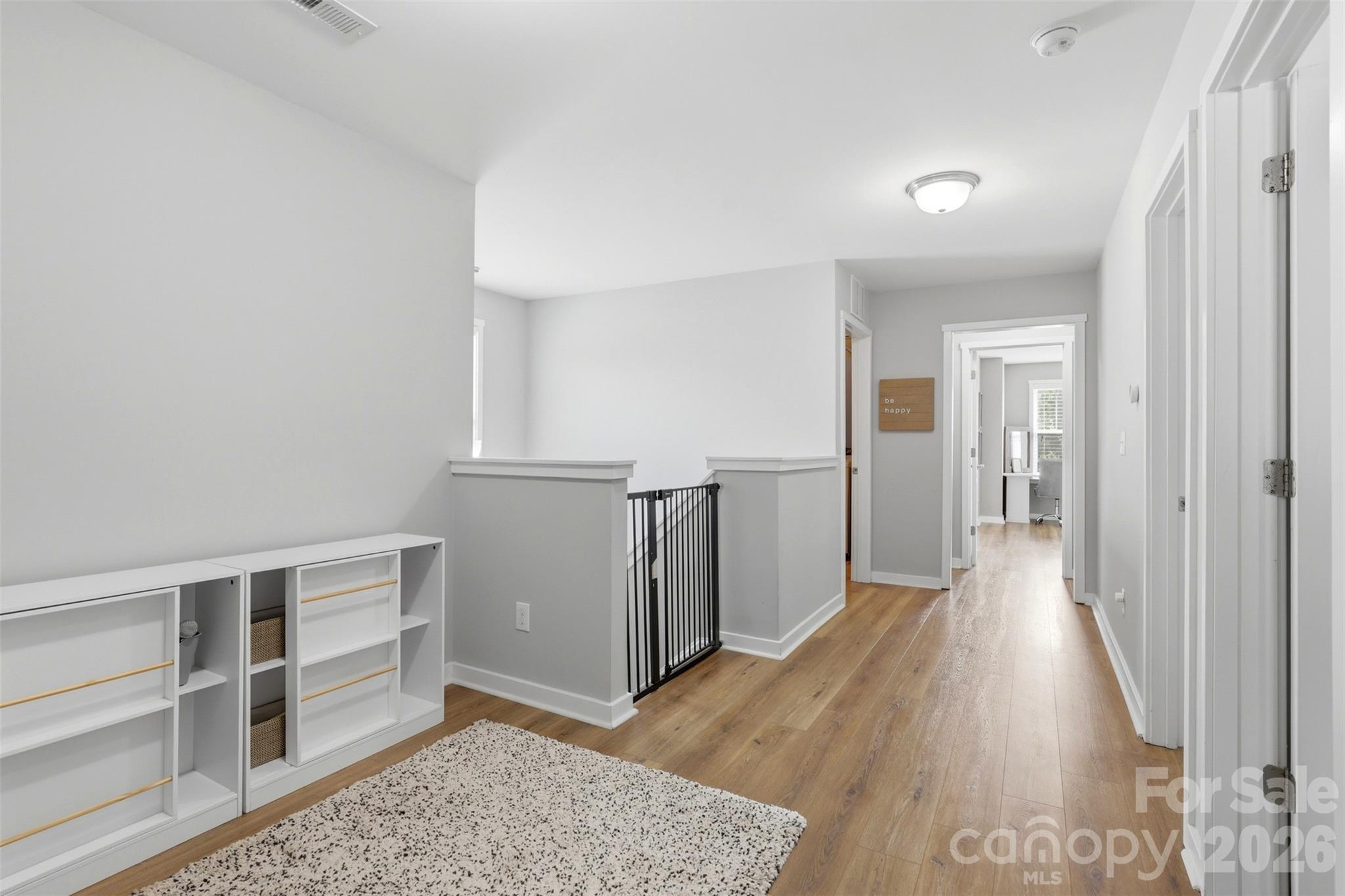 8092 Bryson Road Indian Land, SC 29707 - Photo 19 of 37