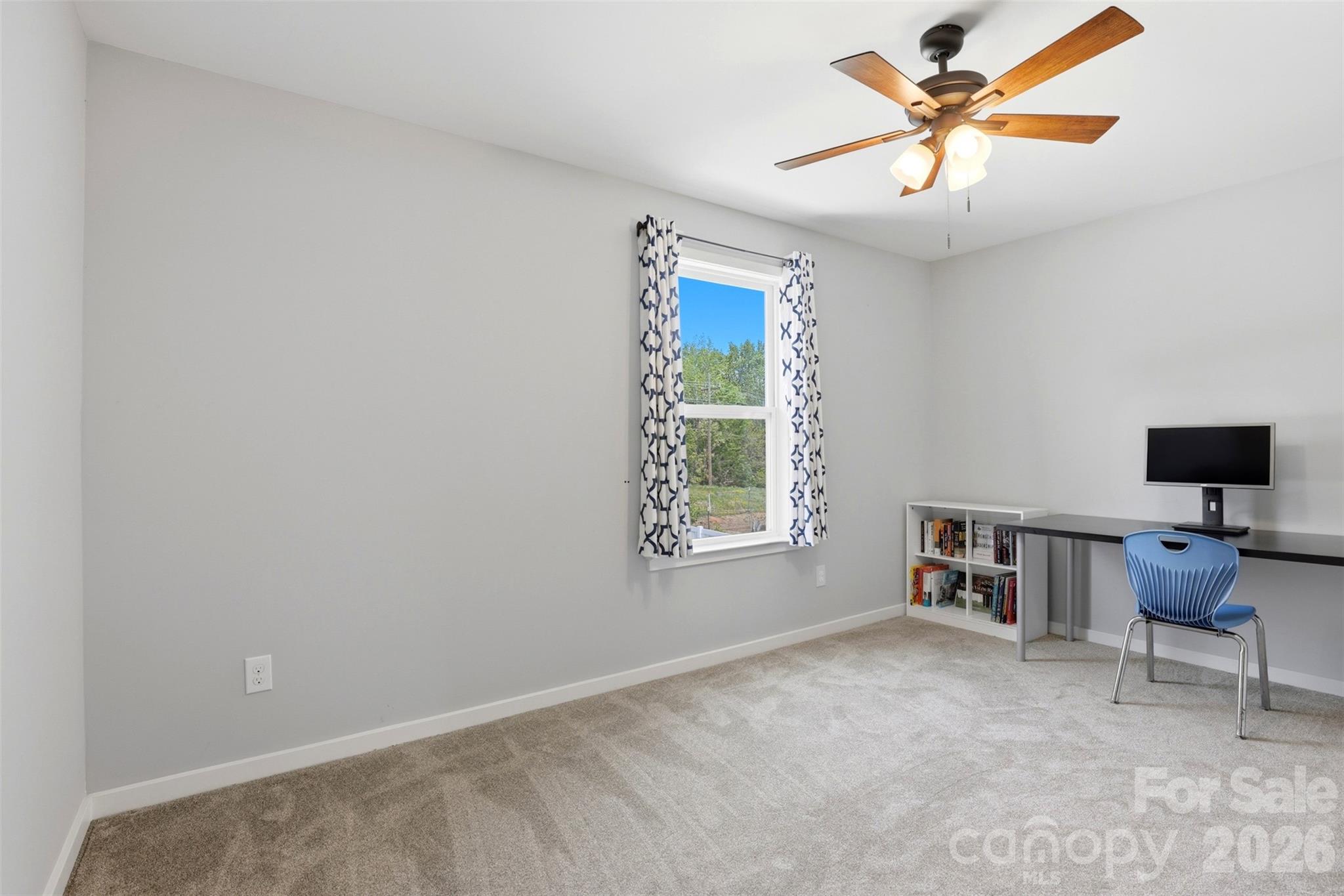 8092 Bryson Road Indian Land, SC 29707 - Photo 20 of 37