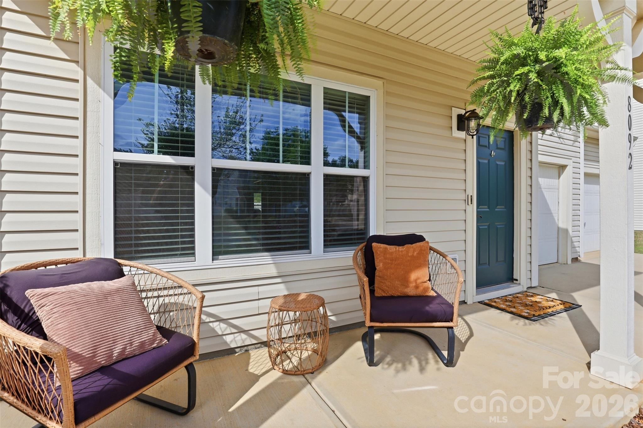 8092 Bryson Road Indian Land, SC 29707 - Photo 2 of 37