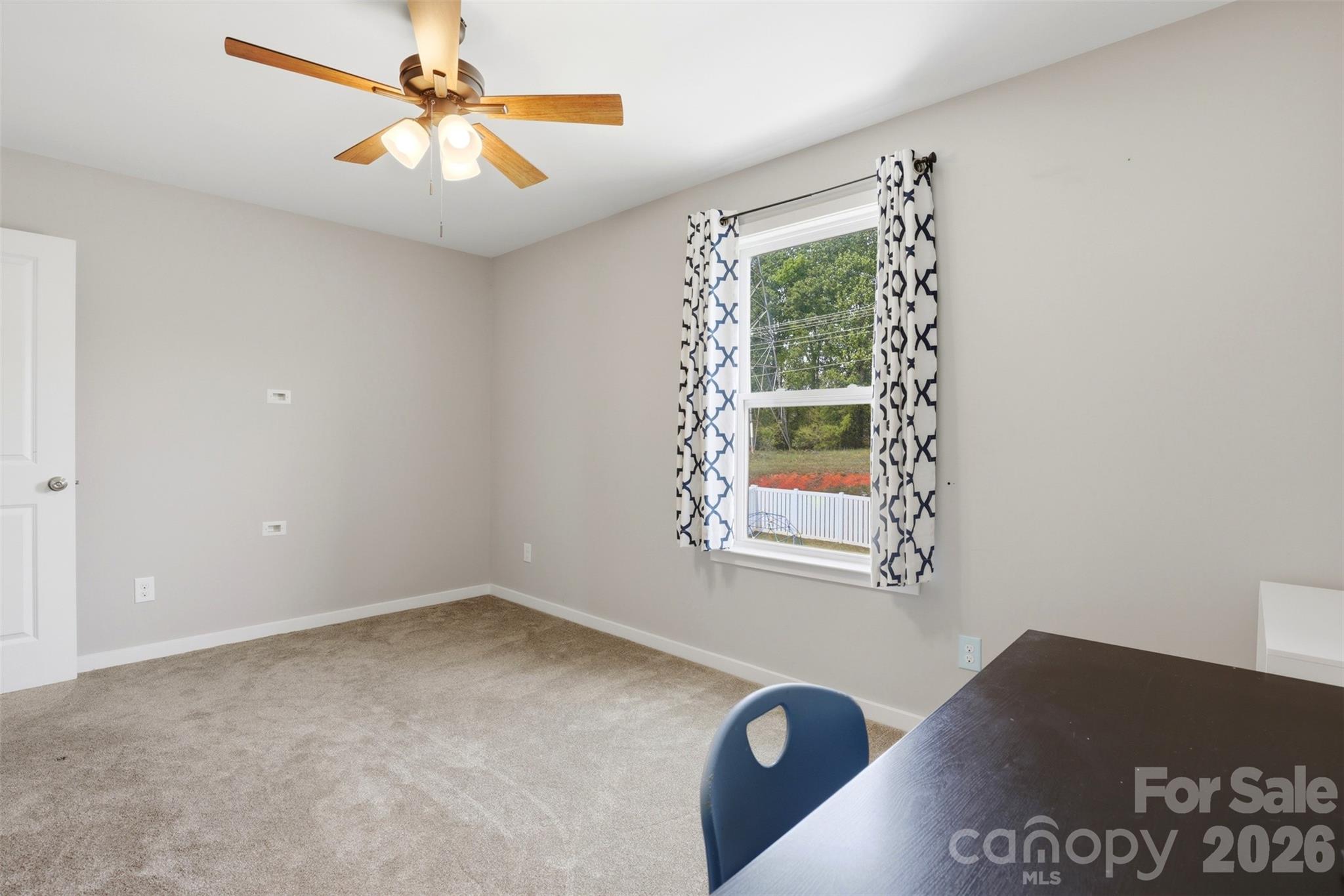 8092 Bryson Road Indian Land, SC 29707 - Photo 21 of 37