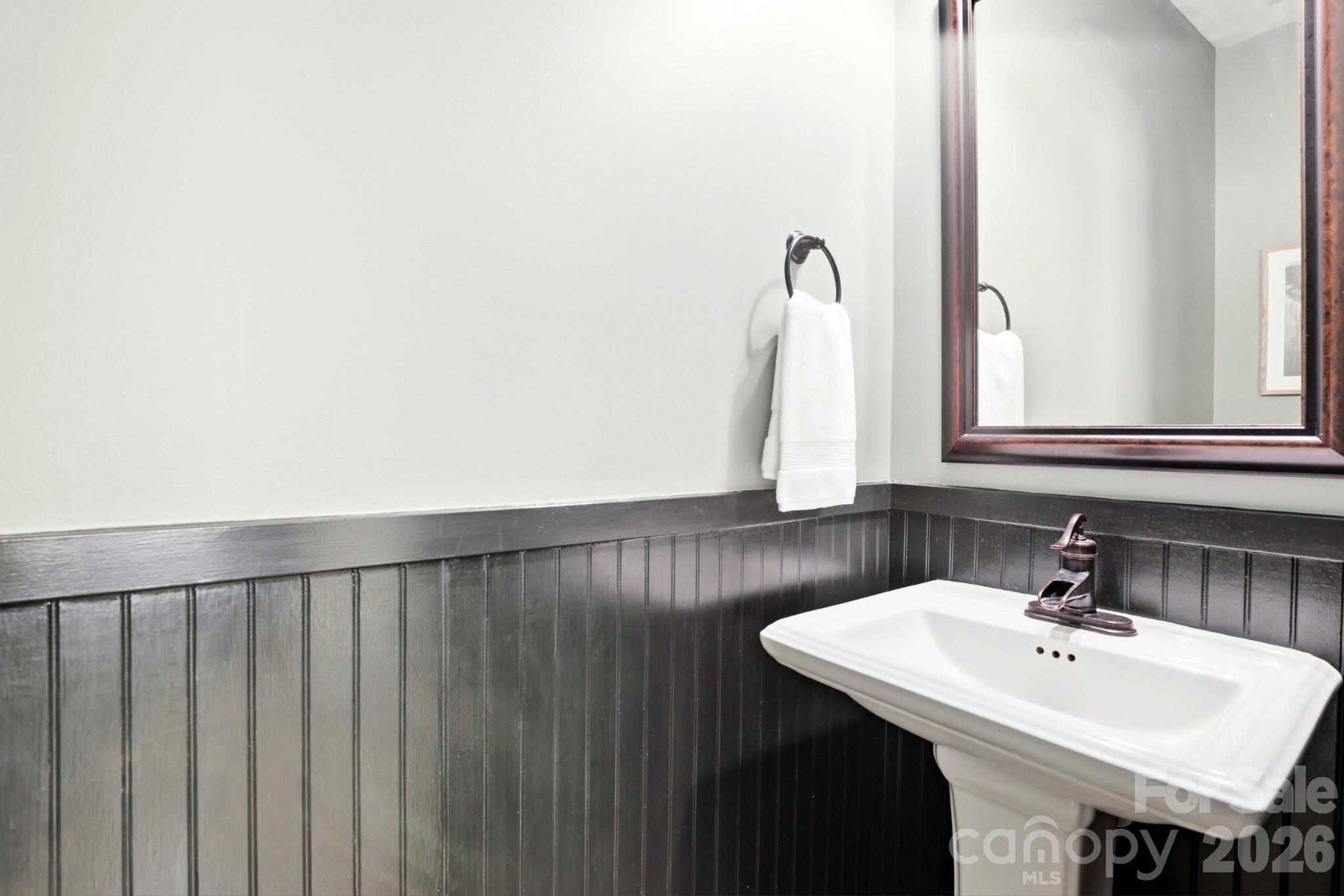 8092 Bryson Road Indian Land, SC 29707 - Photo 22 of 37