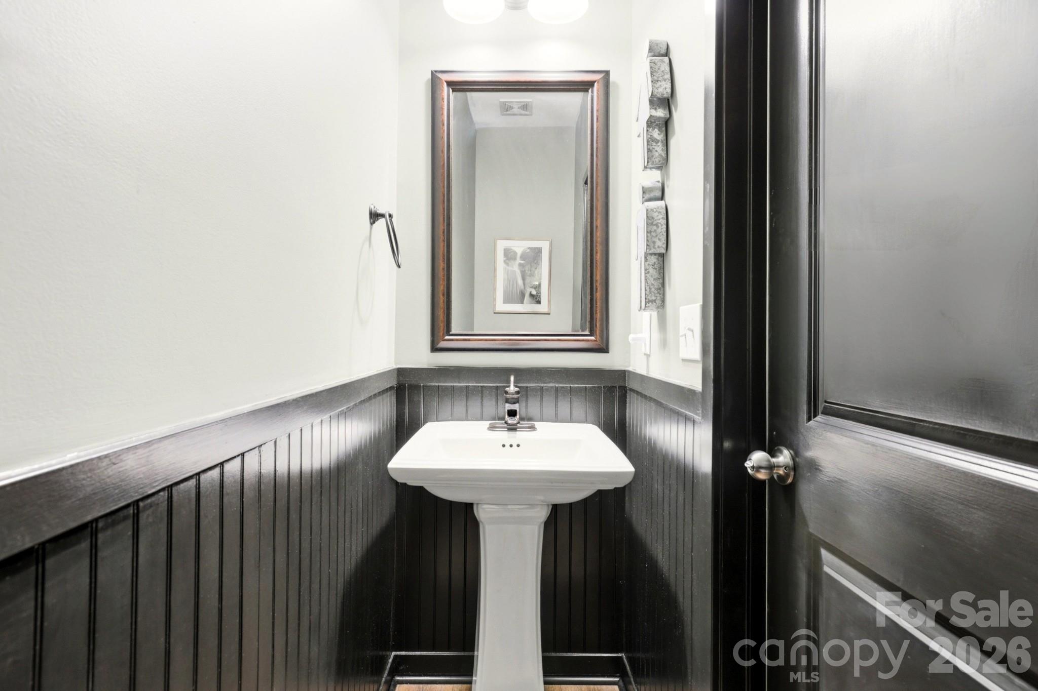 8092 Bryson Road Indian Land, SC 29707 - Photo 23 of 37