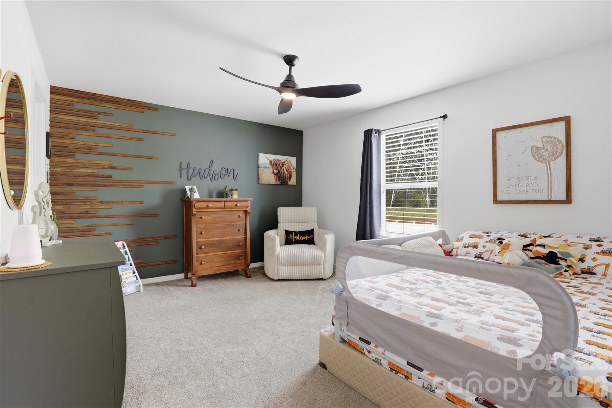 8092 Bryson Road Indian Land, SC 29707 - Photo 24 of 37