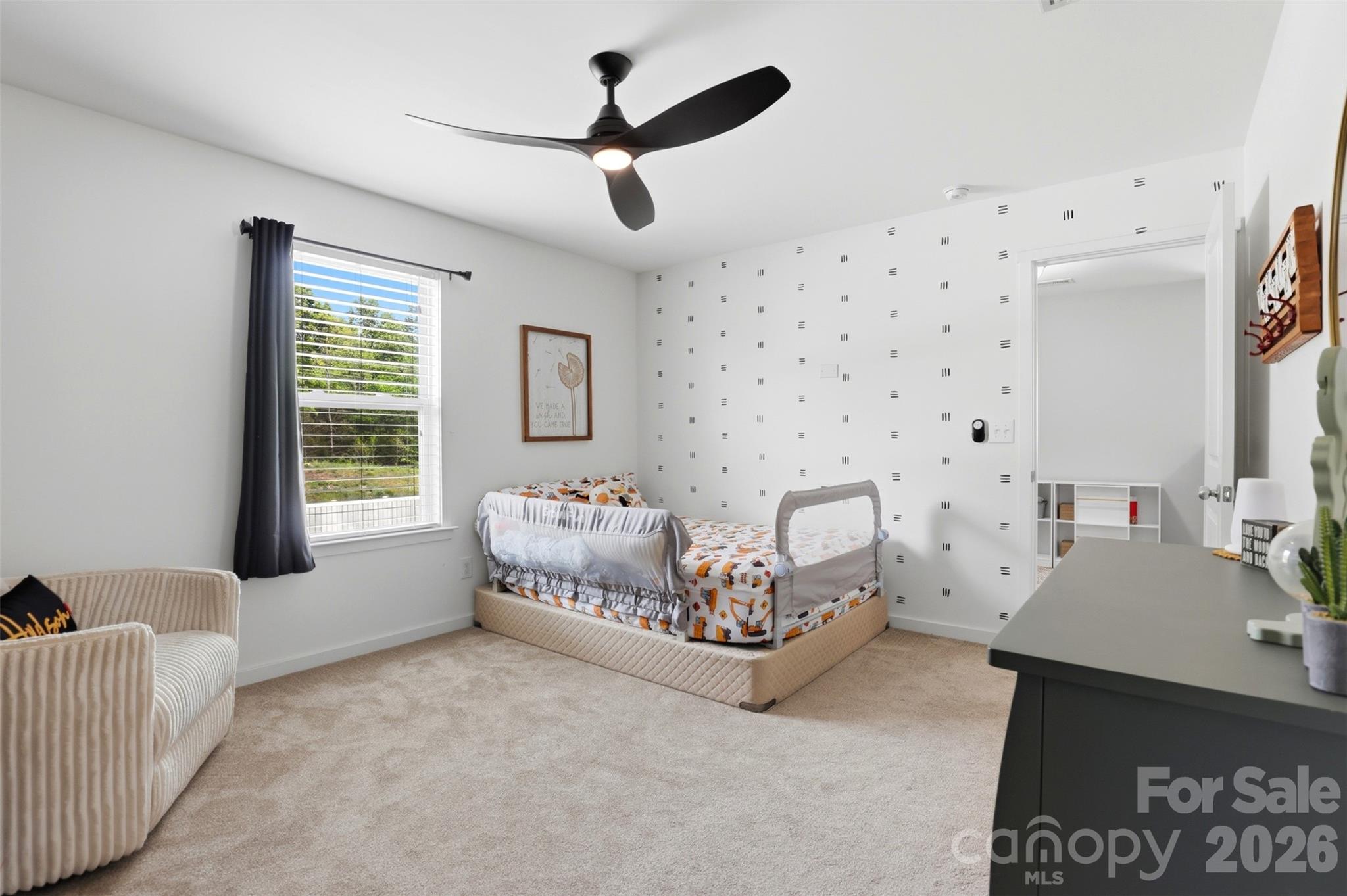 8092 Bryson Road Indian Land, SC 29707 - Photo 25 of 37