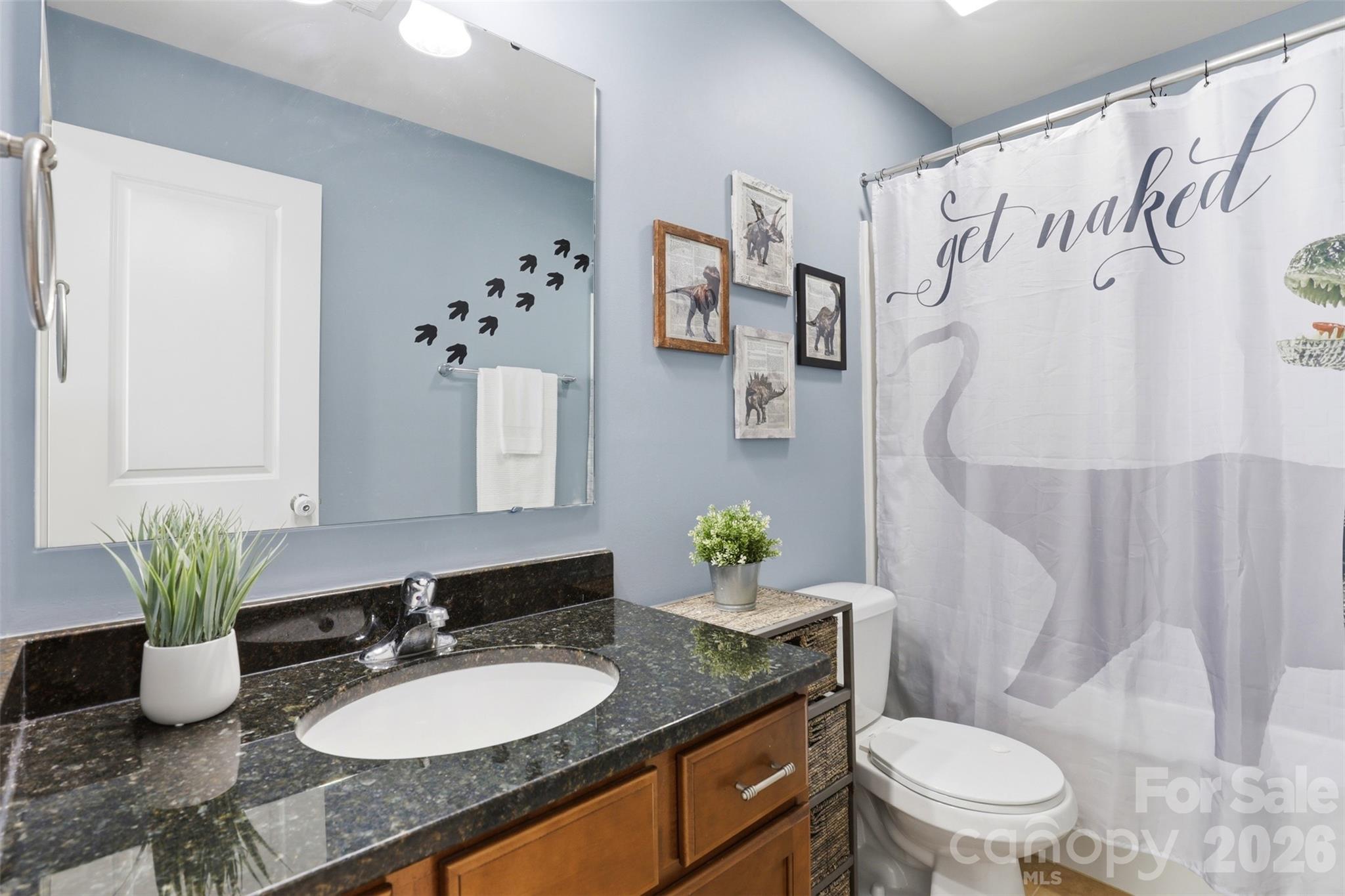 8092 Bryson Road Indian Land, SC 29707 - Photo 26 of 37