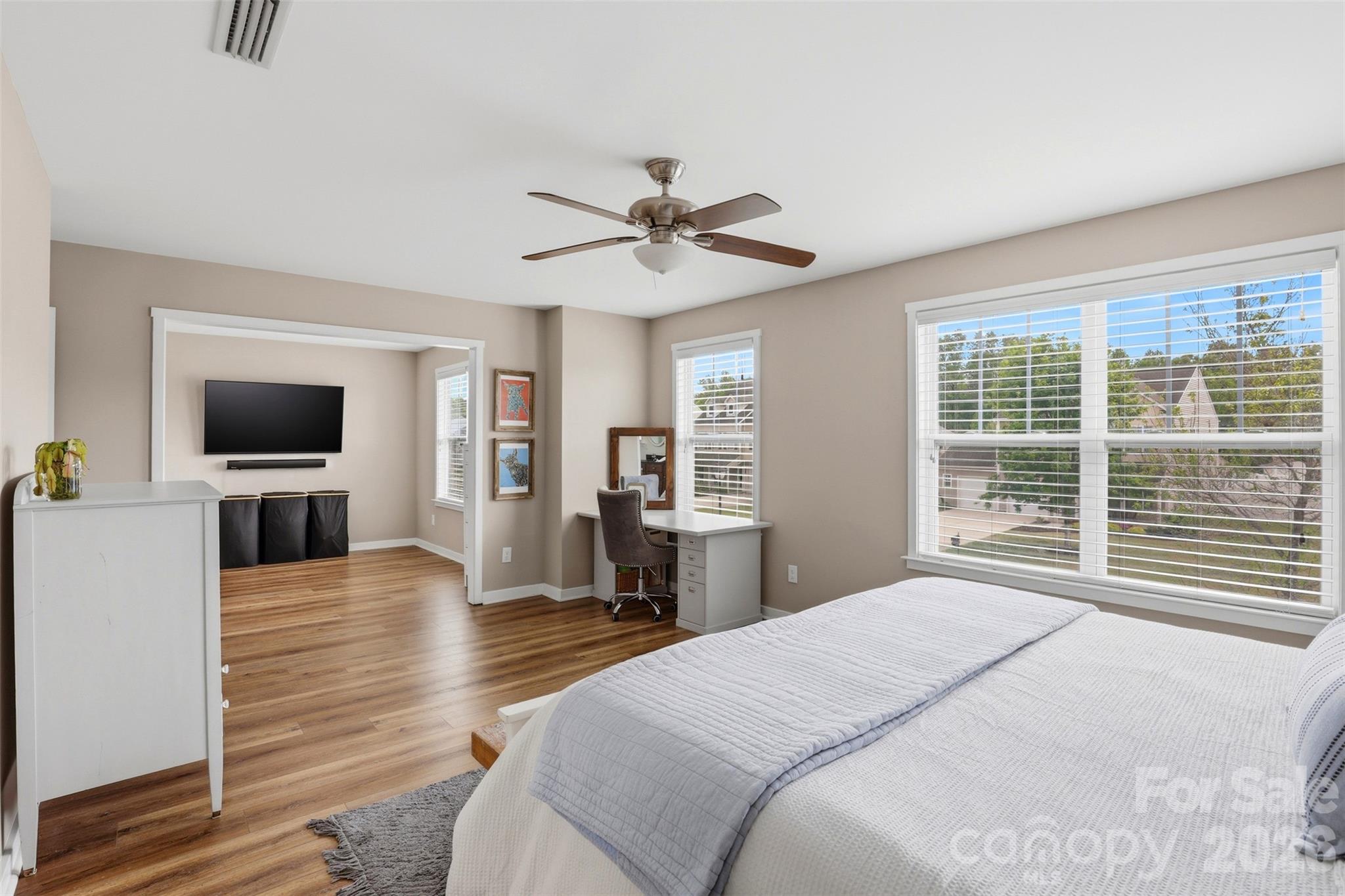 8092 Bryson Road Indian Land, SC 29707 - Photo 28 of 37