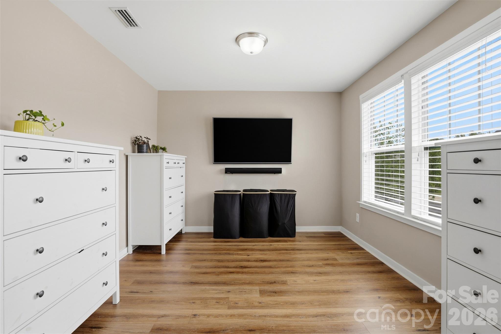 8092 Bryson Road Indian Land, SC 29707 - Photo 29 of 37