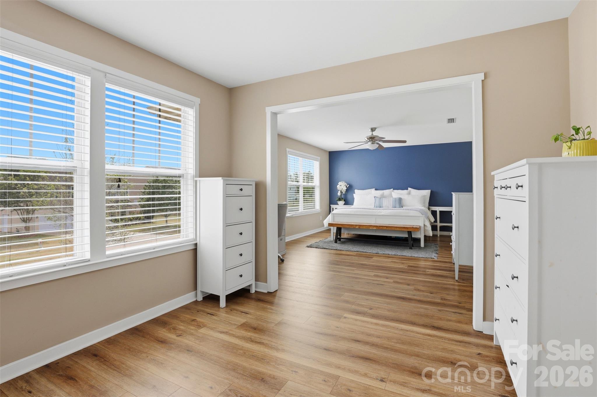 8092 Bryson Road Indian Land, SC 29707 - Photo 30 of 37