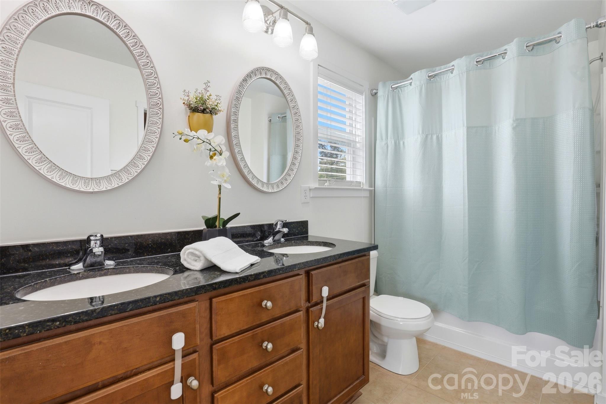 8092 Bryson Road Indian Land, SC 29707 - Photo 31 of 37