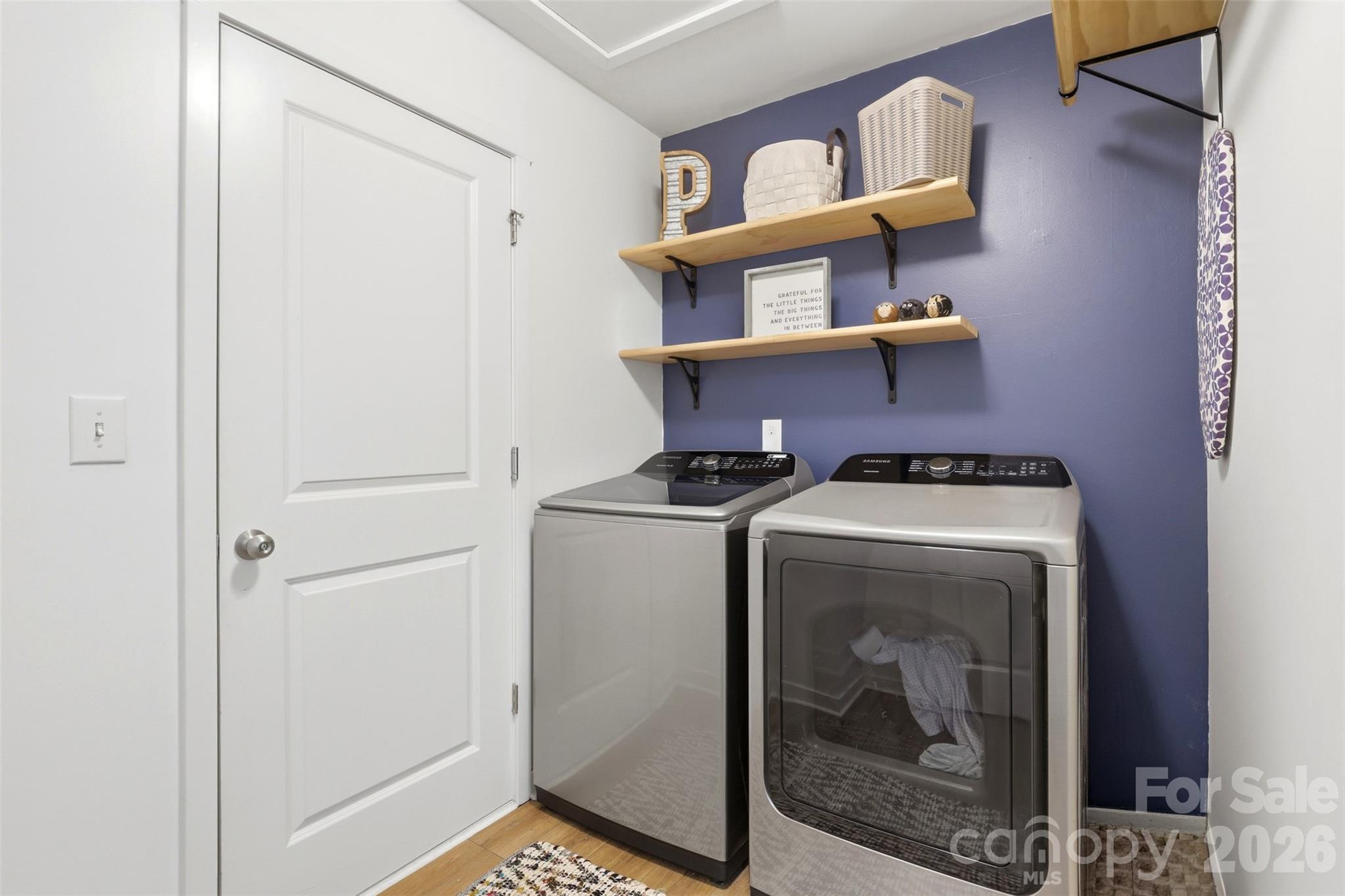 8092 Bryson Road Indian Land, SC 29707 - Photo 32 of 37