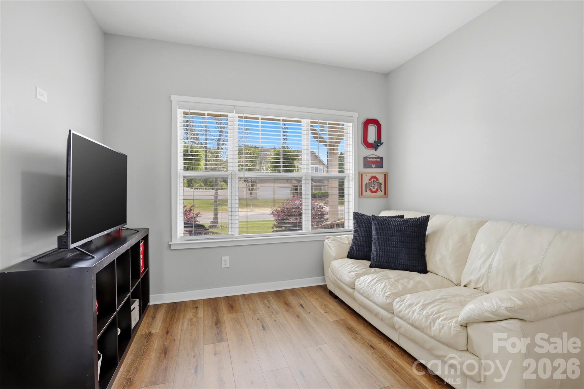 8092 Bryson Road Indian Land, SC 29707 - Photo 4 of 37