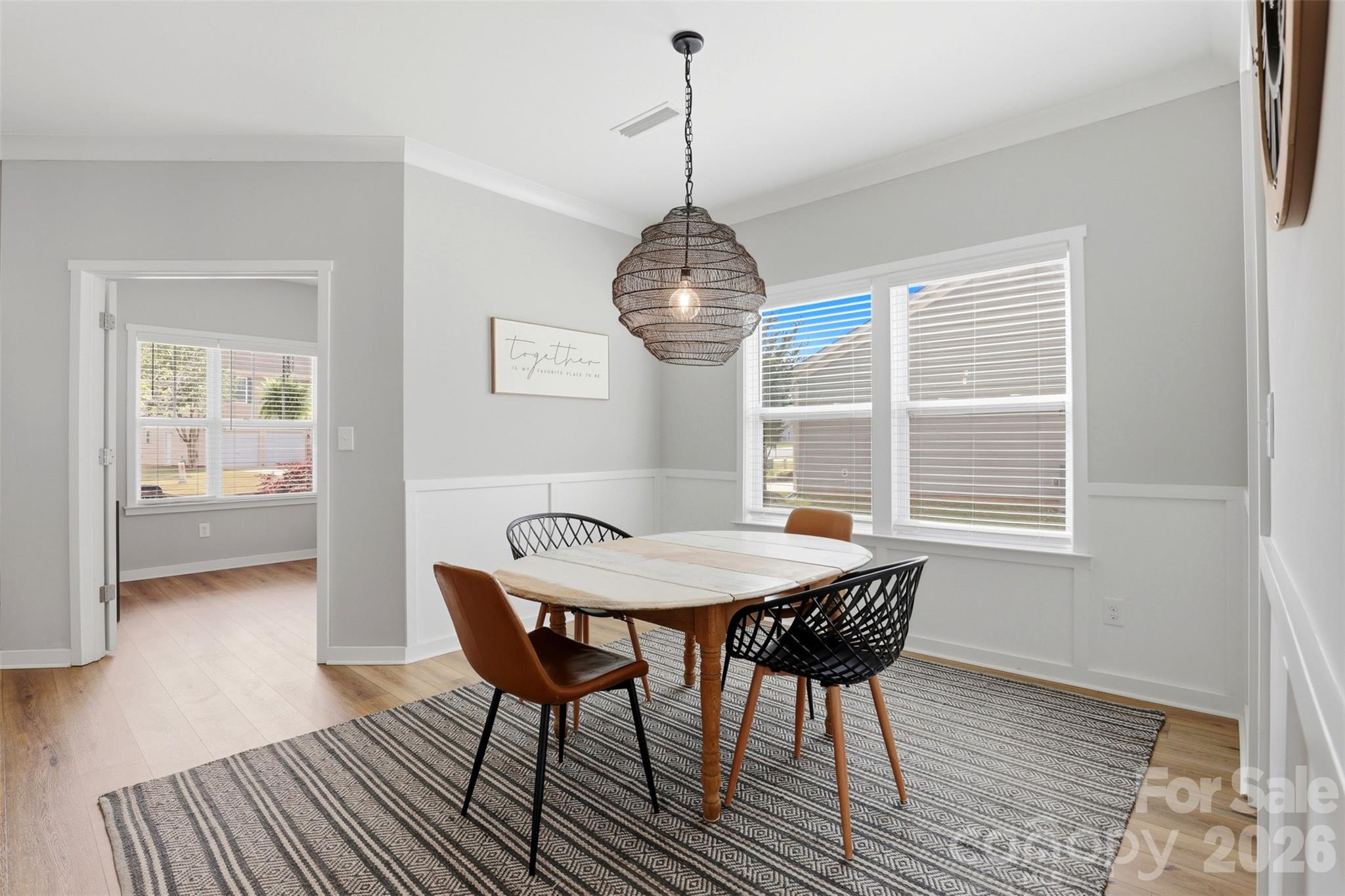 8092 Bryson Road Indian Land, SC 29707 - Photo 5 of 37