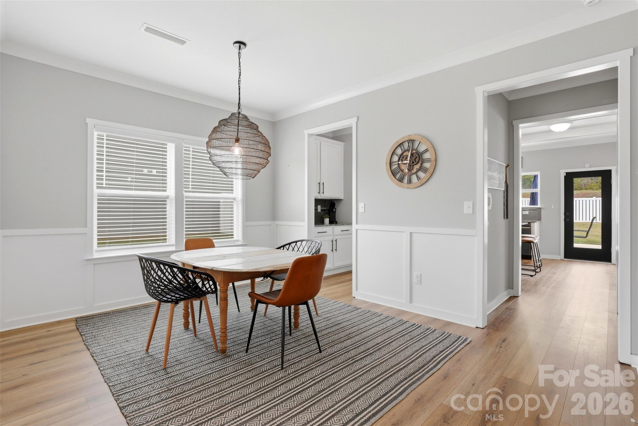 8092 Bryson Road Indian Land, SC 29707 - Photo 6 of 37