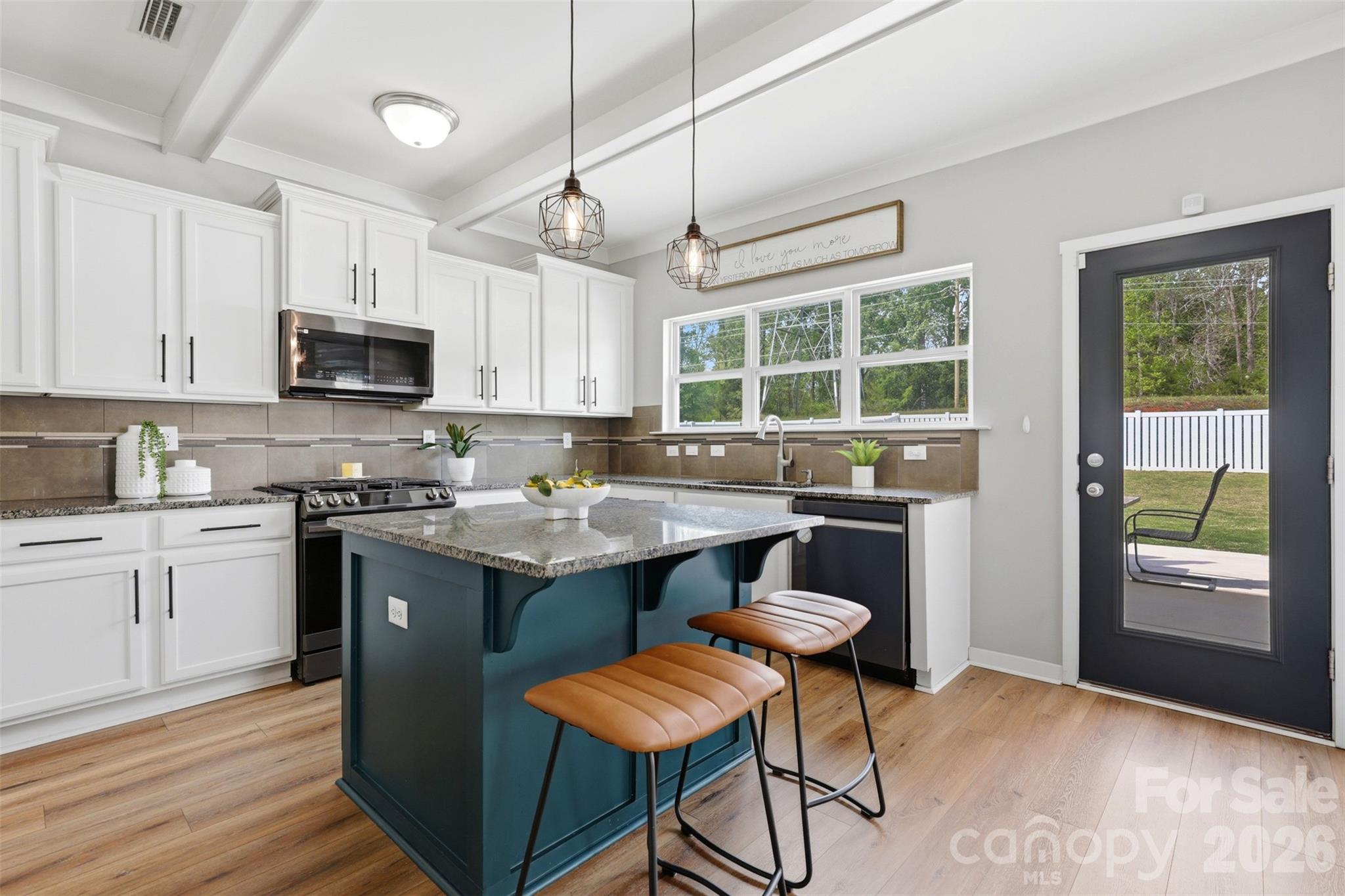 8092 Bryson Road Indian Land, SC 29707 - Photo 7 of 37