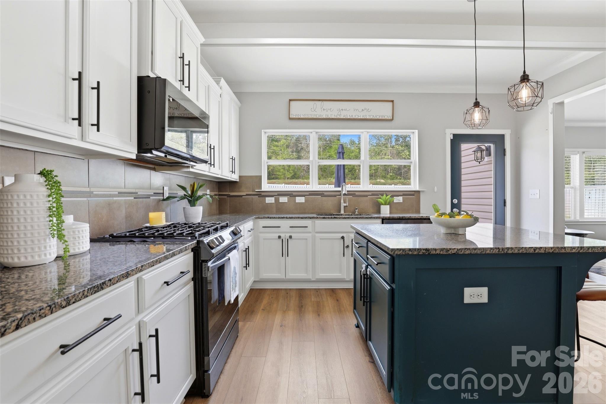 8092 Bryson Road Indian Land, SC 29707 - Photo 8 of 37