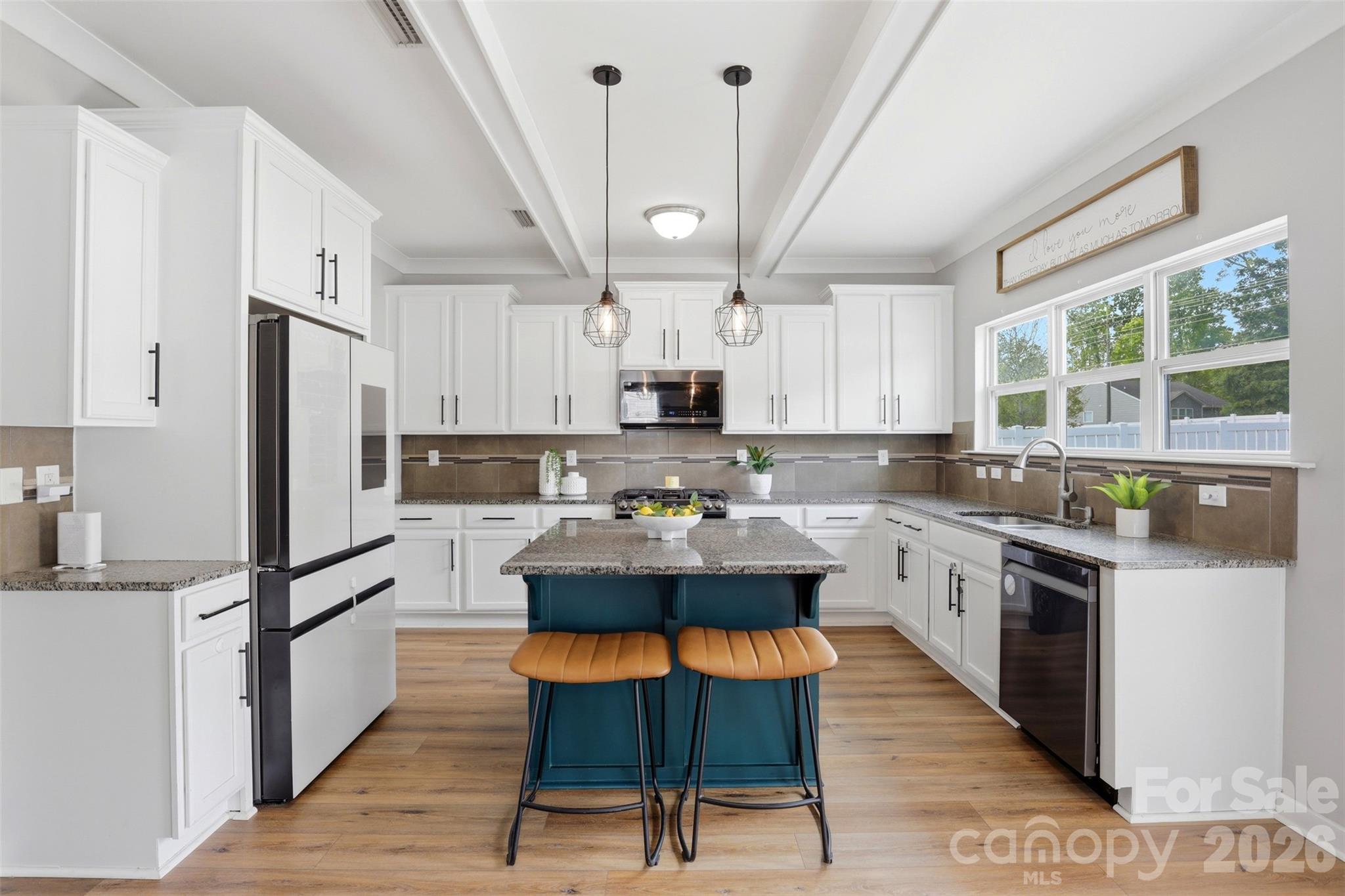 8092 Bryson Road Indian Land, SC 29707 - Photo 9 of 37