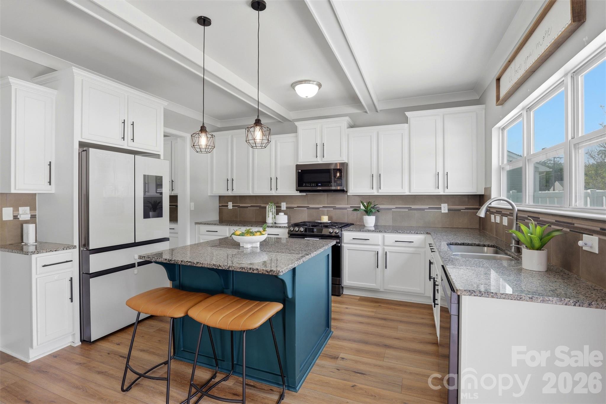 8092 Bryson Road Indian Land, SC 29707 - Photo 10 of 37