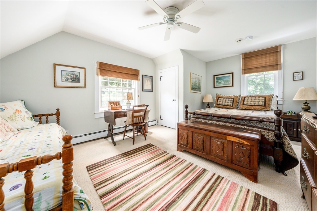 156 East Bay Road Barnstable, MA 02655 - Photo 32 of 42