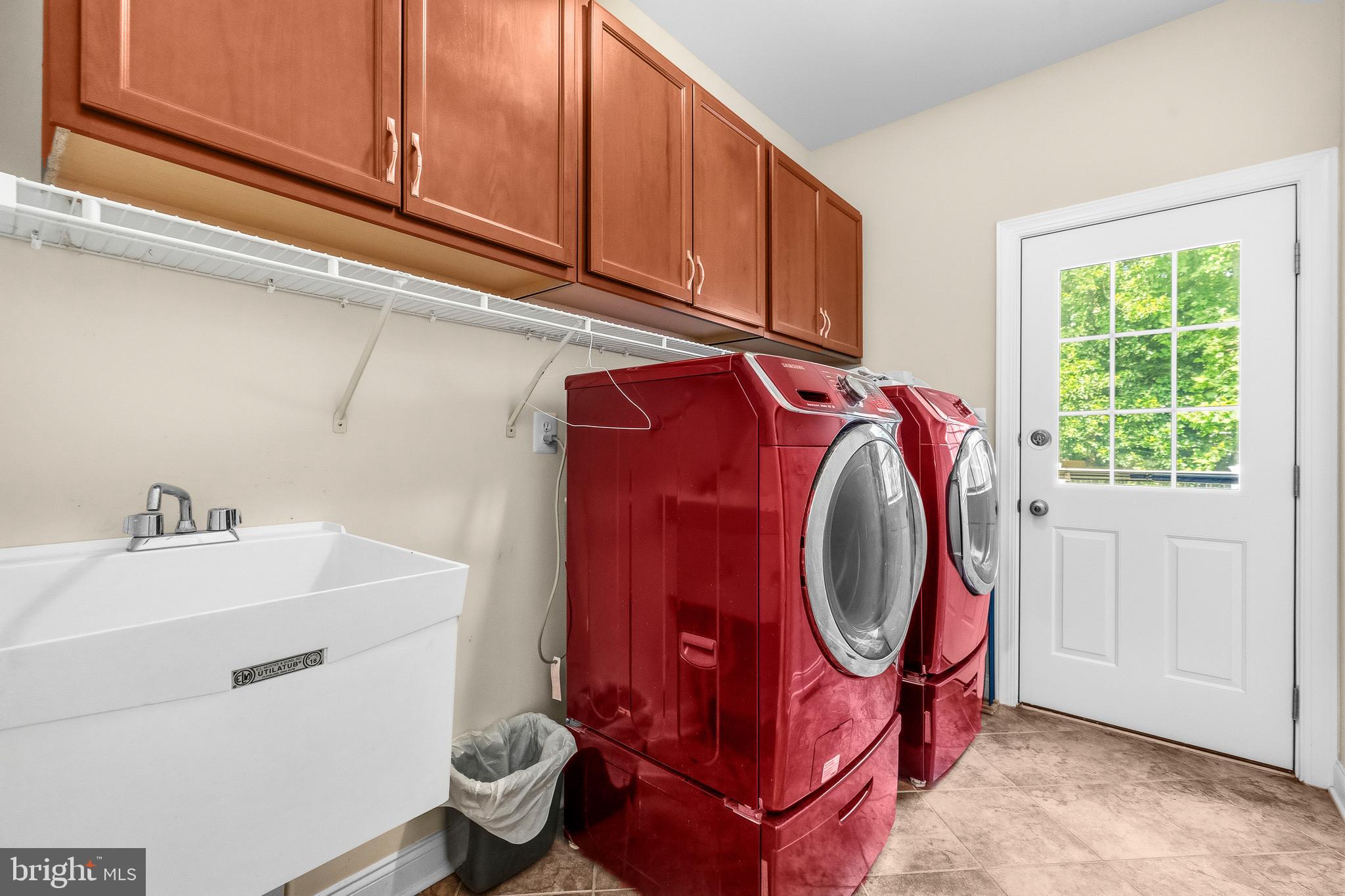 8302 Condy Court Clinton, MD 20735 - Photo 31 of 72