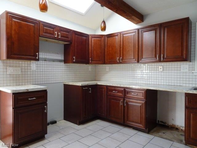 12713 North Road Cleveland, OH 44111 - Photo 14 of 16 Oh the wonder of it all!