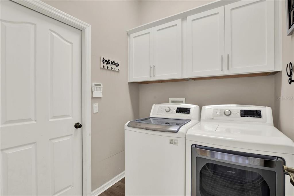 2318 Edelweiss Loop Trinity, FL 34655 - Photo 36 of 57 Gallery Image 36