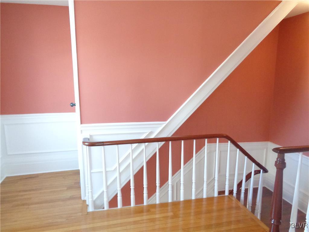 34 South Front Street Coplay, PA 18037 - Photo 11 of 34 Gallery Image 11