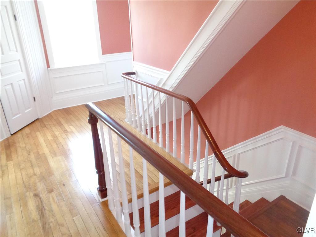 34 South Front Street Coplay, PA 18037 - Photo 12 of 34 Gallery Image 12